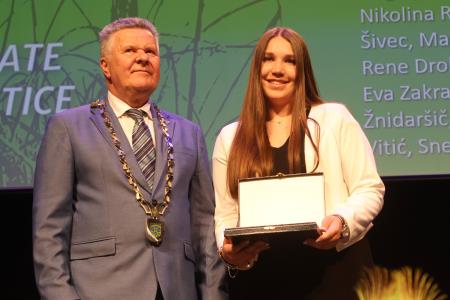 Zlate petice 060 Foto Ljubo Vukelič